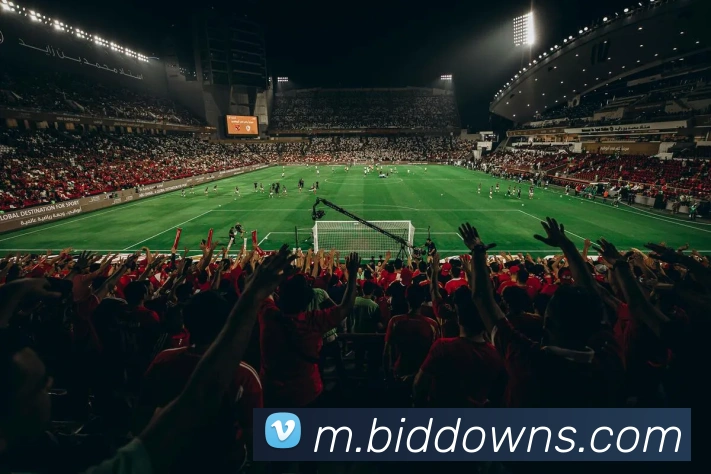 澳门威尼斯人网站平台生态图