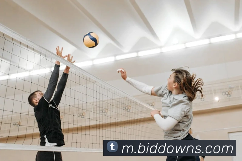 澳门威尼斯人网站全站App