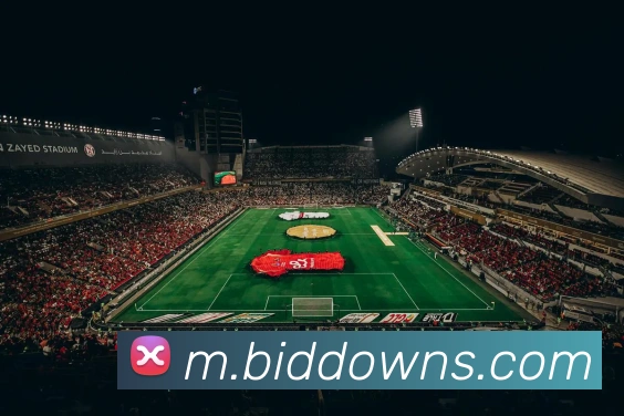 澳门威尼斯人网站全站App